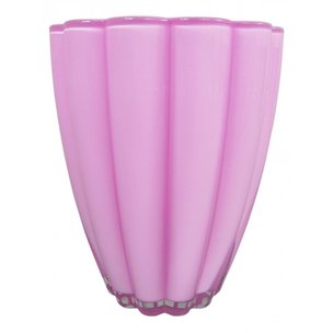 Товары для дома