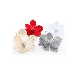 Товары для дома