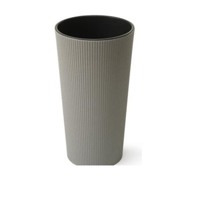 Товары для дома