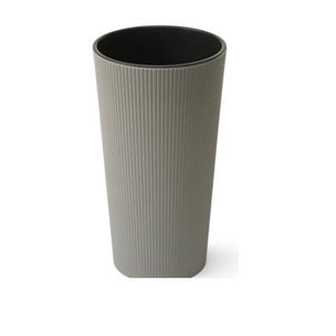 Товары для дома