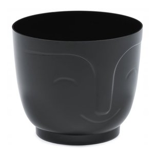 Товары для дома