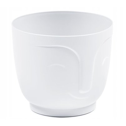 Товары для дома