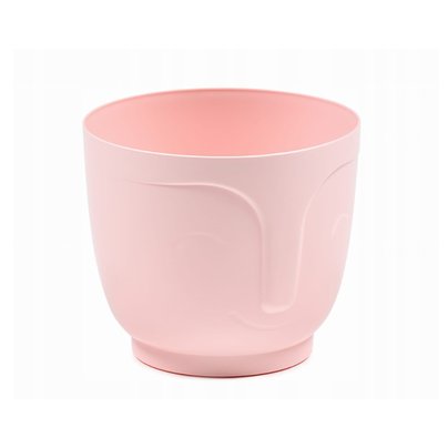 Товары для дома