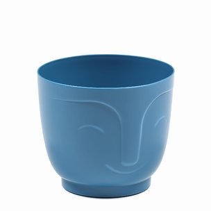 Товары для дома