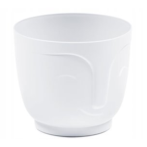 Товары для дома