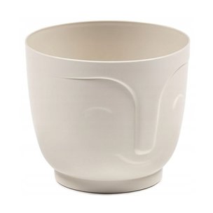 Товары для дома