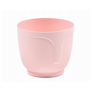 Товары для дома