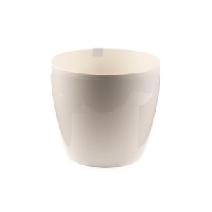 Товары для дома