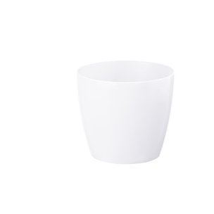 Товары для дома