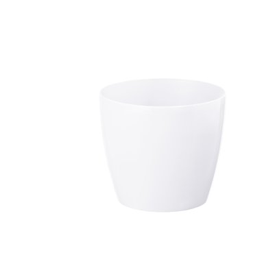 Товары для дома