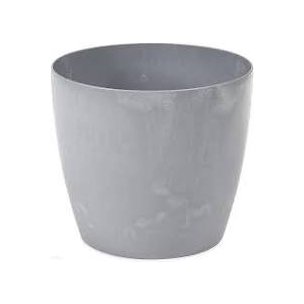 Товары для дома