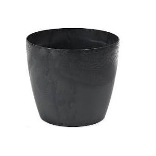 Товары для дома