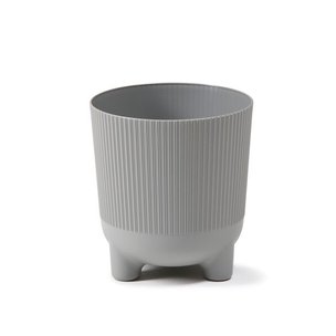 Товары для дома