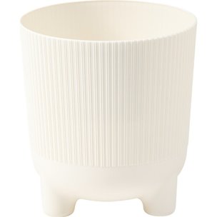 Товары для дома