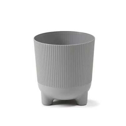 Товары для дома