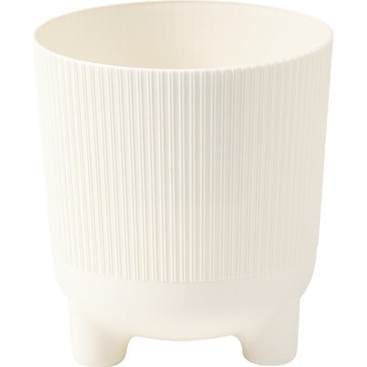 Товары для дома