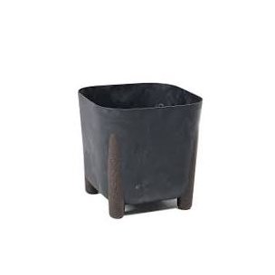 Товары для дома