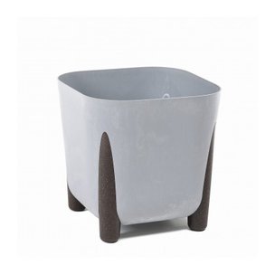 Товары для дома