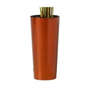 Товары для дома