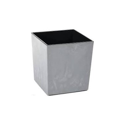 Товары для дома