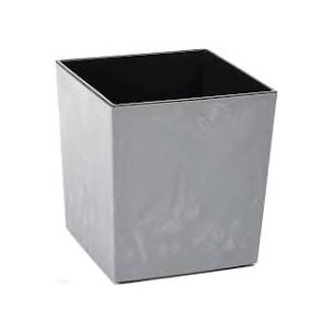 Товары для дома