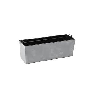 Товары для дома