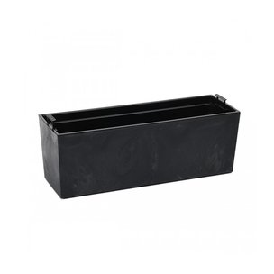 Товары для дома