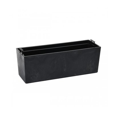 Товары для дома