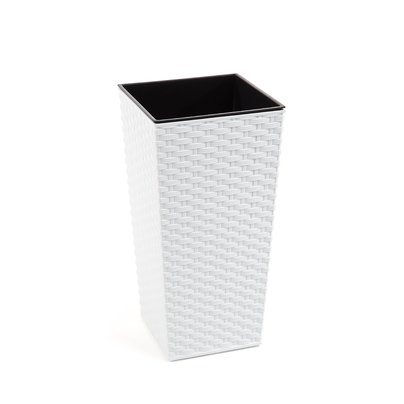 Товары для дома