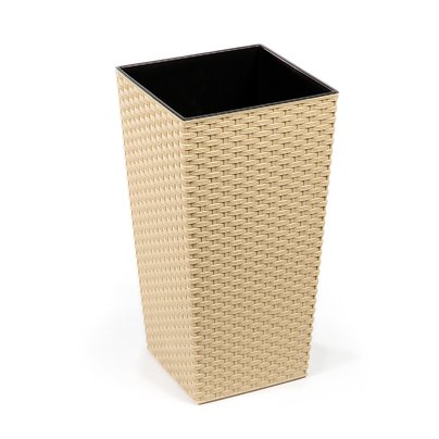 Товары для дома