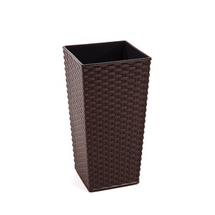 Товары для дома