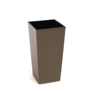 Товары для дома