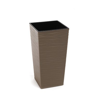 Товары для дома