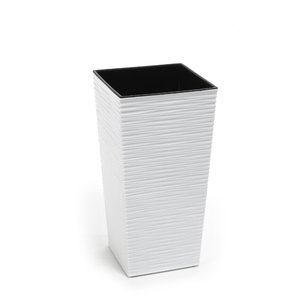 Товары для дома