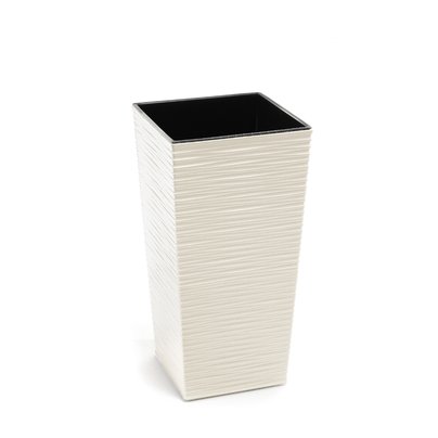 Товары для дома