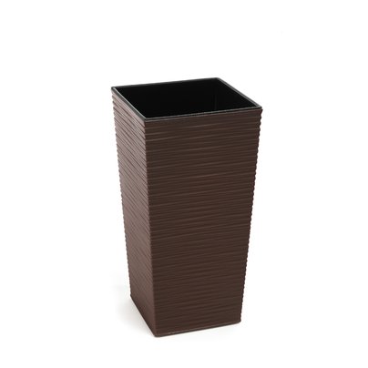 Товары для дома