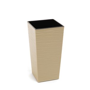 Товары для дома