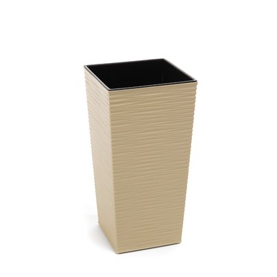 Товары для дома