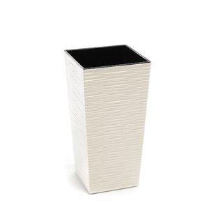 Товары для дома