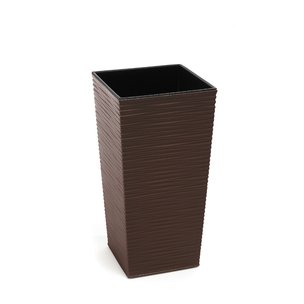 Товары для дома