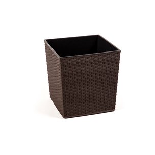 Товары для дома