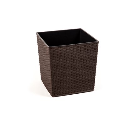 Товары для дома