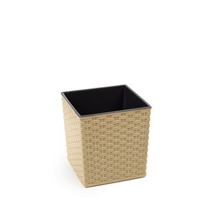 Товары для дома