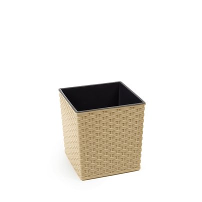 Товары для дома