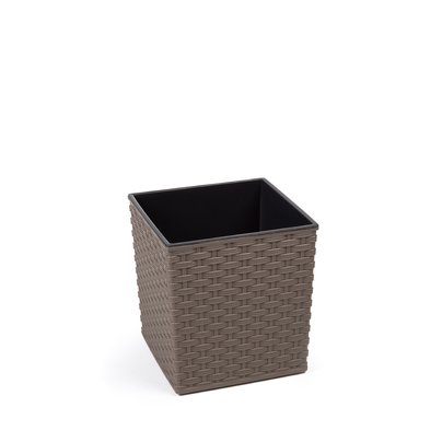 Товары для дома