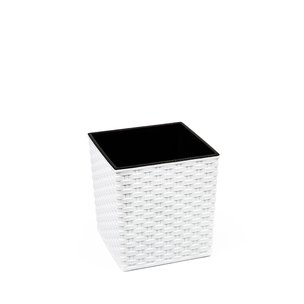 Товары для дома