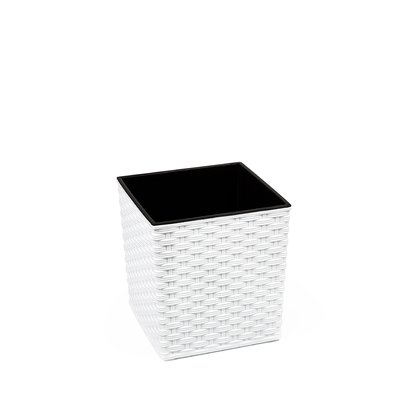 Товары для дома