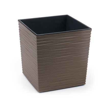 Товары для дома