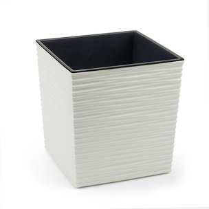 Товары для дома