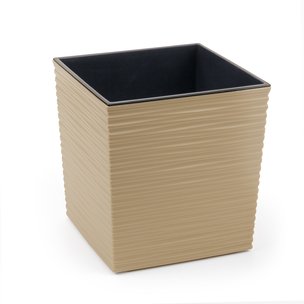 Товары для дома